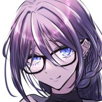 アジイチ🌱TRPG (@ajitrpg) 's Twitter Profile
