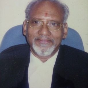 AivanE74074's profile picture. the more you learn, the more you realize there is to learn. there's no time, to waste time.