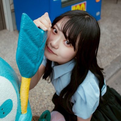 iroha_ichinose's profile picture. 2005.12.16（19） 🍃 12月 舞台 #君枯ら ⠀ ⠀ ⠀ ⠀ ⠀ ⠀ ⠀⠀ ⠀ ⠀ ⠀⠀スタディサプリ進路 広告(シオリ役)、映画「浅田家」(渋川娘役)、映画「虐殺前夜/GrayFiction」(リンリン役)など