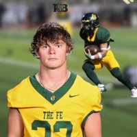 Blake Mancuso (@blakemancuso22) 's Twitter Profile