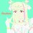 wonirru