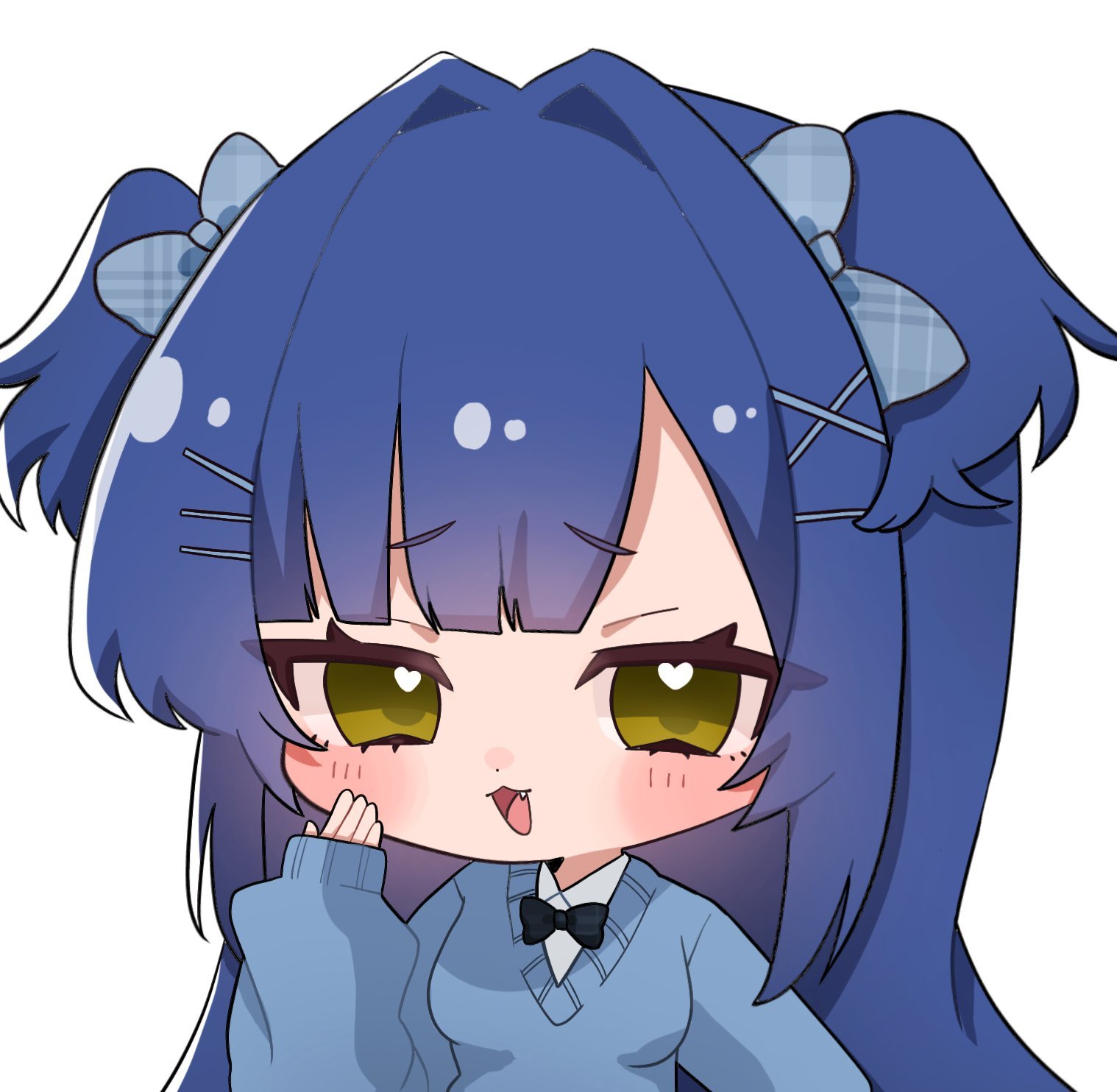 まーめん🫨さんのプロフィール画像