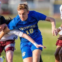 Brody Dulin (@brodydulin27) 's Twitter Profile Photo Brody Dulin (@brodydulin27) 's Twitter Profile Photo