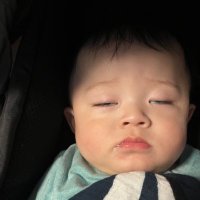 けいとんとまーまとぱーぱ(10ヶ月👶) (@keitontomama) 's Twitter Profile