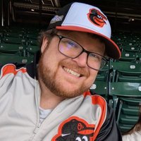 Dan Slattery (@dslats715) 's Twitter Profile