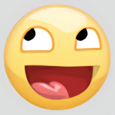 luoyuyx's profile picture. 