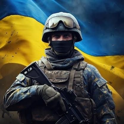 Symon697's profile picture. I STAND WITH UKRAINE 💛💙🇺🇲🇲🇫🍁🌊
#Fuckputin 🖕😈