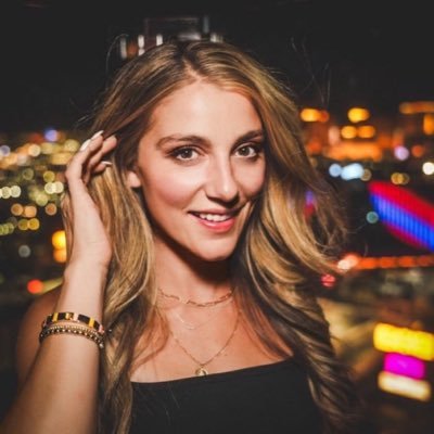 The Crypto Minute ā° #Bitcoin | Never financial advice, just dad jokes | Featured in Bloomberg, The Times, Vice, Time Magazine, NY Post, ELLE, Vogue Business