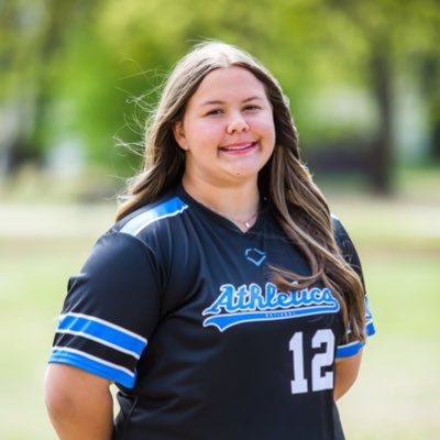 OK Athletics 2010 National-Madden • 1B • L/R • 2023 Alliance Tier 1 National Champion • Yukon HS 1B • 2029 • kkclemmens@yahoo.com • NCAA ID# - 2412469351