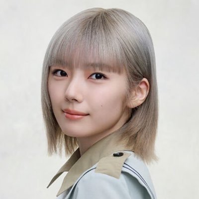 藤吉夏鈴中国応援会 (@ChineseKarinFC) / X