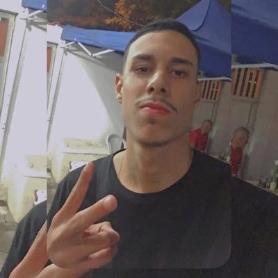 coegt7's profile picture. tudo passa... 🍃