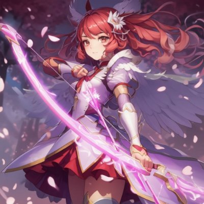 6wufty2h's profile picture. 