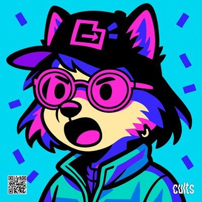 HadijayyyTzy's profile picture. 💸 Financial Consultant & Content Creator | Ambassador @humanityprot
---
My old X got suspended @0xhadijayyy