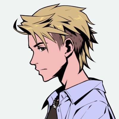 0x9Pretender's profile picture. $TSLA investor | Crypto investor | Computer Engineer | Decentralized System believer | Web 3.0 | NFT @Azuki Elemental