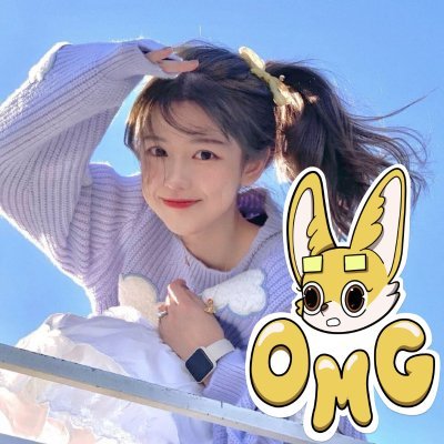 kawakibii's profile picture. Sahara #0188850