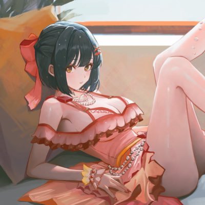 アルトベンさんのプロフィール画像