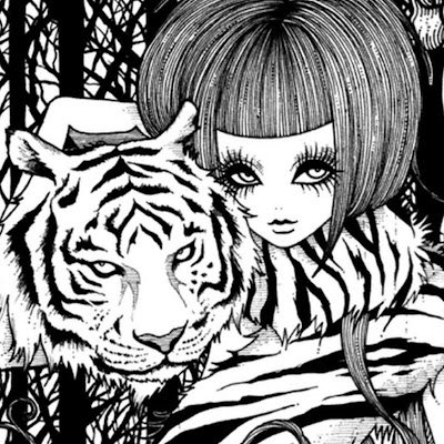 riskyyyyy_uuu's profile picture. 