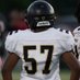 Daniel McCary (@danielmccary19) Twitter profile photo Daniel McCary (@danielmccary19) Twitter profile photo