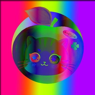humbleling's profile picture. 
