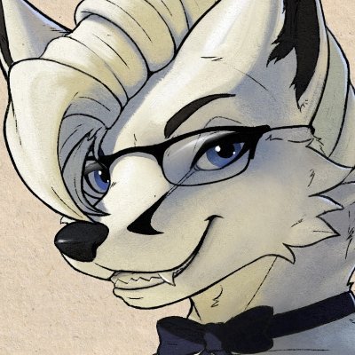 27/Male/Fur trash/Marine/Unhinged
Living life for a good time not a long time
Cuddly fox