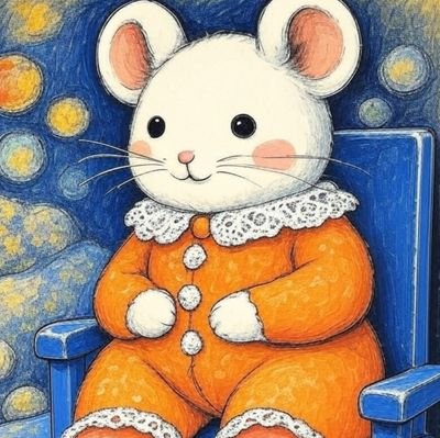 mitourokuwarabi's profile picture. からあげは揚げるだけ
俺は生きてるだけ