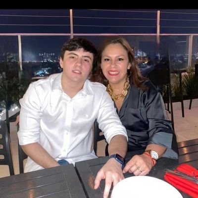 tg_lmm's profile picture. Vos sabes🤪
❤️❤️❤️❤️❤️