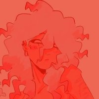 AltairRed (@altair__red) 's Twitter Profile
