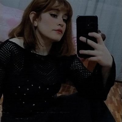 Agus🦋さんのプロフィール画像