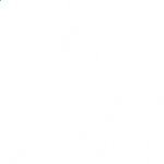 abvabnbawbqwbq's profile picture. 