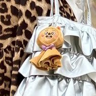 からかすさんのプロフィール画像