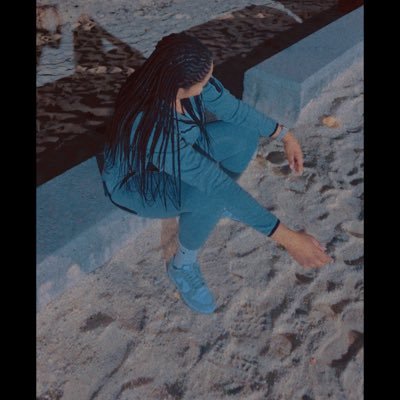 𝑳𝒊𝒗𝒆 𝑱𝒖𝒔𝒕 𝑨 𝑳𝒊𝒕𝒕𝒍𝒆💫....🍃...🌬💙.....𝑰 𝑶𝒘𝒏 𝑯𝒊𝒔 𝑯𝒆𝒂𝒓𝒕 𝑨𝒏𝒅 𝑺𝒐𝒖𝒍❣️✨...𝑨𝒉𝒉 𝑮𝒐𝒐𝒅𝒕𝒊𝒎𝒆𝒔😌