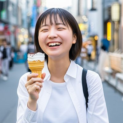 lxte1ybt's profile picture. 