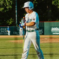 David Djurisic (@daviddjurisic) 's Twitter Profile