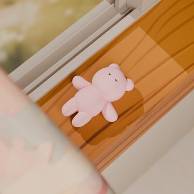 tomさんのプロフィール画像