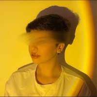 weda🫧 (@prv_w7) 's Twitter Profile
