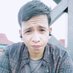 ari anggara (@cikakmabor) Twitter profile photo ari anggara (@cikakmabor) Twitter profile photo