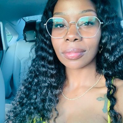 ModessTTy's profile picture. Supa Cool.Visionary.Self-Proclaimed. Lover of all things beautiful. God has blessed me with a kind heart & a witty tongue. Brighten ur day...FOLLOW NOW!