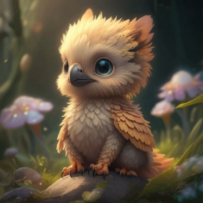 jq74ezvh's profile picture. 