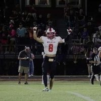 Brendon Swoboda (@brendonswoboda) 's Twitter Profile