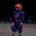 Nathan Lopez (@nathanlopez26) Twitter profile photo Nathan Lopez (@nathanlopez26) Twitter profile photo