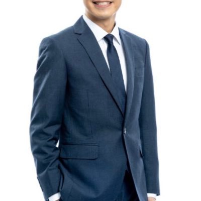 香港,33/170/60 btm,好鍾意西裝,陽光斯文sporty仔,nice guy,分享下生活,歡迎傾計傾咸濕野,最好識到朋友仔🤣但不是用來約fun濫交🙂↕️