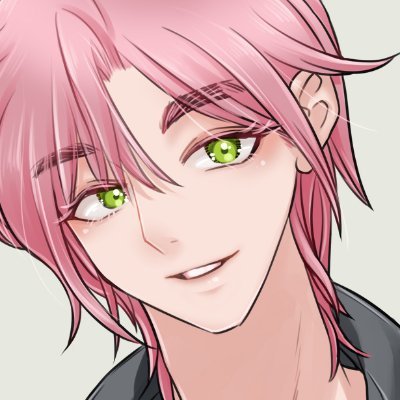 💖🔞🐻尼太/ネタ🐻🔞💖INFJ-Aさんのプロフィール画像