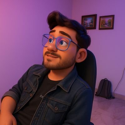 @cosmonaut_dev