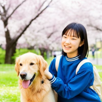 e0ohtobq's profile picture. 