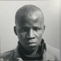 Bongani🇿🇦 🇵🇸 🇪🇭 🇨🇳 (@bongani659) 's Twitter Profile Photo Bongani🇿🇦 🇵🇸 🇪🇭 🇨🇳 (@bongani659) 's Twitter Profile Photo