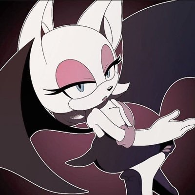 🍃Cさんのプロフィール画像