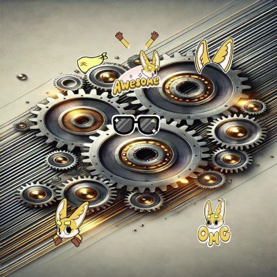 lin250912888's profile picture. 努力💪#特朗普币#空投#比特币！一个初入撸毛的小白给各位老师问好。The new hair-petting artist says hello to all the teachers 用慈悲心看世界，世间全是可怜人！用因果心看问题，天下无一可怜人！