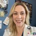 Stephanie Green (@sgreenfnp) Twitter profile photo Stephanie Green (@sgreenfnp) Twitter profile photo