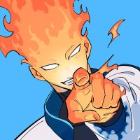 and your friend steve (@mpc_stevem) 's Twitter Profile Photo and your friend steve (@mpc_stevem) 's Twitter Profile Photo
