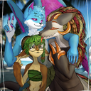 Rick Maker - @MakerRick20495 - Twitter